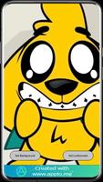 Mikecrack Wallpaper screenshot 3