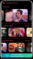 Naamkaran serial screenshot 3