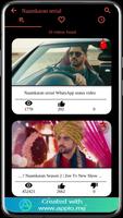 Naamkaran serial screenshot 2