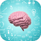 Science Facts أيقونة