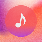 Ringtone App 图标