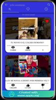 Yolo Aventuras Video 截图 2