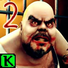 Mr. Meat 2 Prison Break guide icon