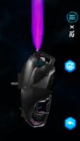 sci fi Guns & Lightsaber Sound постер