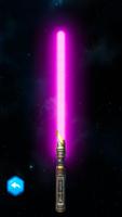 sci fi Guns & Lightsaber Sound скриншот 2