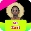 Mr Eazi songs