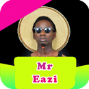 Mr Eazi songs offline APK