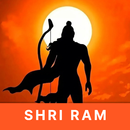 Shri Ram Wallpaper & Ringtones-APK