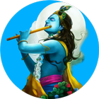 Bhagvad Gita - हिंदी & English icon