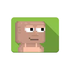 Скачать Growtopia Tools APK