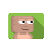 ”Growtopia Tools