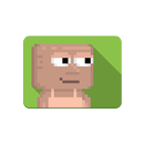 Growtopia Tools aplikacja