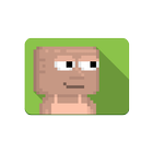 Growtopia Tools icon