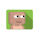 Growtopia Tools Zeichen