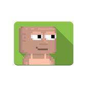 Growtopia Tools icon