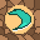 Stick vs Craft : Survivorio APK