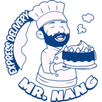 Mr Nang APK