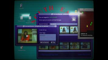 Her Story Screenshot 1