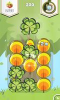 Super Leaf Rush 스크린샷 1