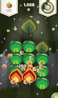 Super Leaf Rush 스크린샷 2