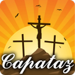 Capataz : Semana Santa Cofrade