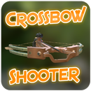 Crossbow Shooter: Augmented Re APK