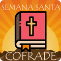 Spanish Holy Week