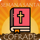 Semana Santa Cofrade APK