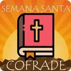 ikon Semana Santa Cofrade