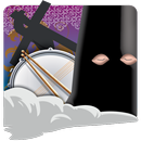 Cofrades de Zaragoza APK