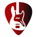 Online Band Room