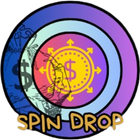 SpinDrop ikona