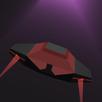 My-Ship APK
