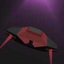 My-Ship APK