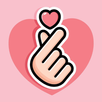 Mr Telenovelas APK