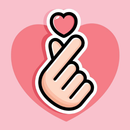 Mr Telenovelas APK