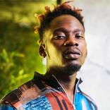 Mr Eazi Best Songs