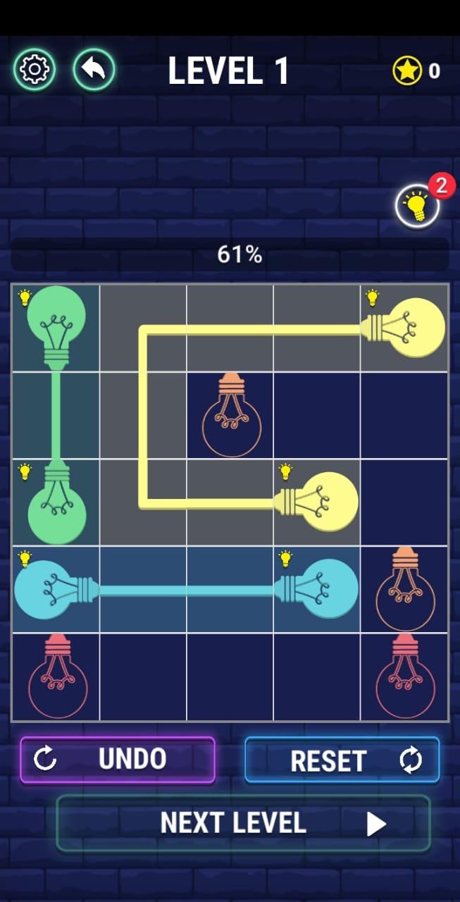Lampa для андроид Lampa для андроид