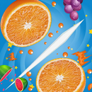 ASMR 3D 切菜游戏 APK