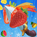 Ninja Cutting 3D: XXX Slice APK