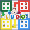 Permainan papan Ludo