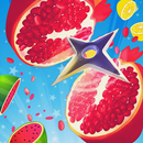 ASMR Cutting Master: 3D Slice APK