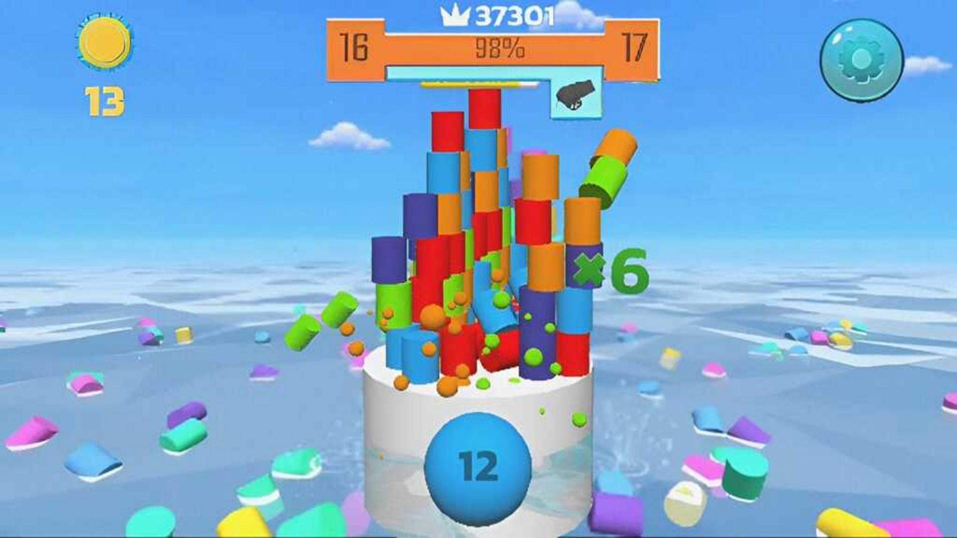 Игра Tower Crush. Игры для девочек разноцветная башня. Игра цветная башня как играть. Захват разноцветных башен. Игра цветные башни