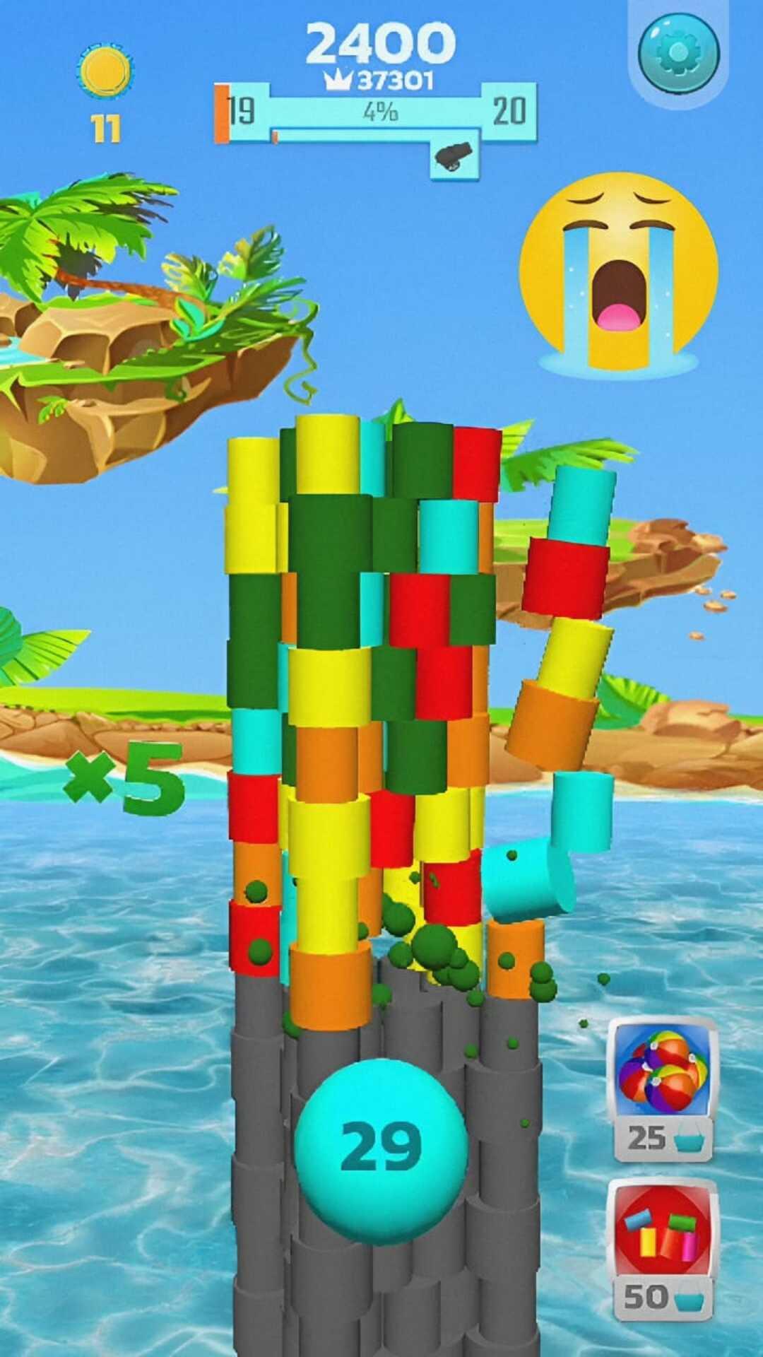 Игра про разрушение. Игры похожие на ТОВЕР краш. Towers Crush Графика из игры. Игра цветные башни