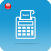 حساب معدل الثانوية - المغرب APK