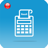 حساب معدل الثانوية - المغرب