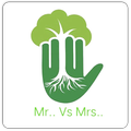 MrvsMrs