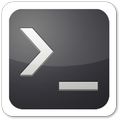 Ms-Dos commands