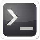 Ms-Dos commands APK