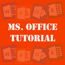Ms Office Word Tutorial APK